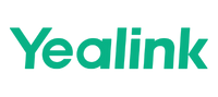 Tai nghe Yealink
