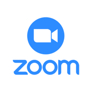 Zoom Meeting