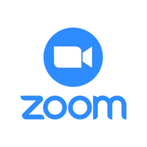 Zoom Meeting