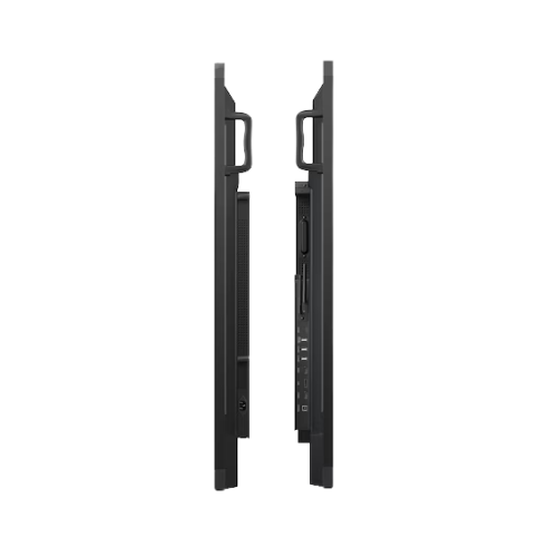 Cổng kết nối Samsung WAFX-P 65 inch