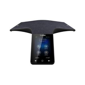 Điện thoại hội nghị