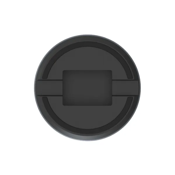 Maxhub BM45 đế Maxhub BM45 đế