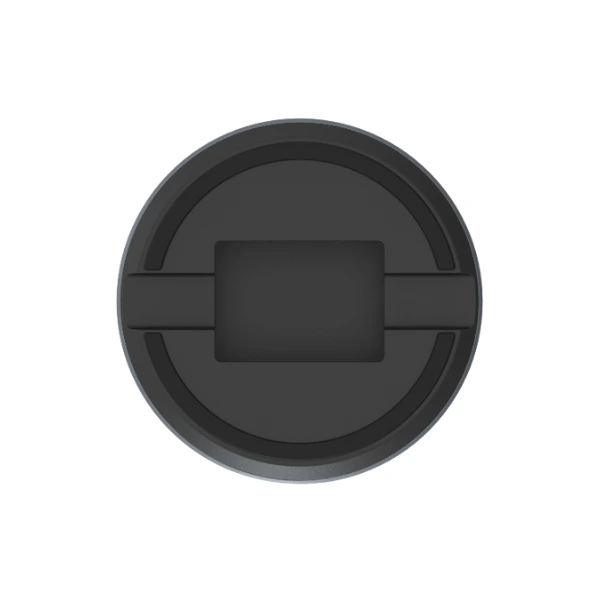 Maxhub BM45 đế Maxhub BM45 đế