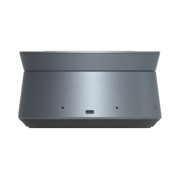 Maxhub BM45 mặt cạnh Maxhub BM45 mặt cạnh