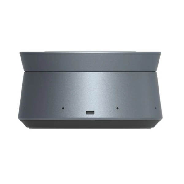 Maxhub BM45 mặt cạnh Maxhub BM45 mặt cạnh