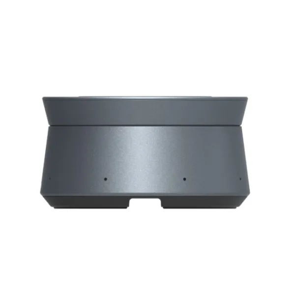 Maxhub BM45 mặt sau Maxhub BM45 mặt sau