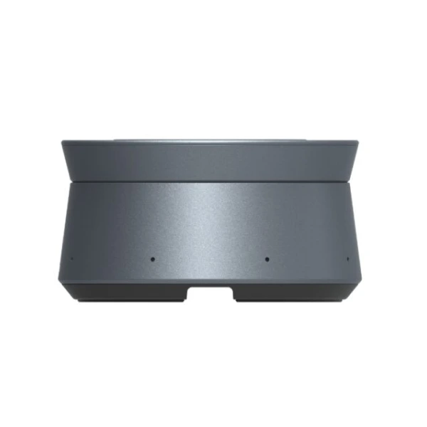 Maxhub BM45 mặt sau Maxhub BM45 mặt sau