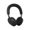 Jabra Evolve3 75 -1