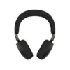 Jabra Evolve3 75