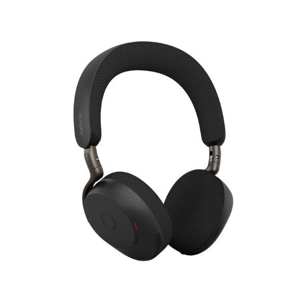 Jabra Evolve3 75 -2