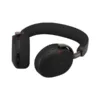 Jabra Evolve3 75-4