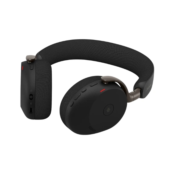 Jabra Evolve3 75-4