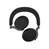 Jabra Evolve3 75-5