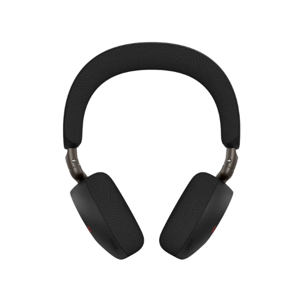 Jabra Evolve3 75