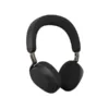 Jabra Evolve3 85 -2