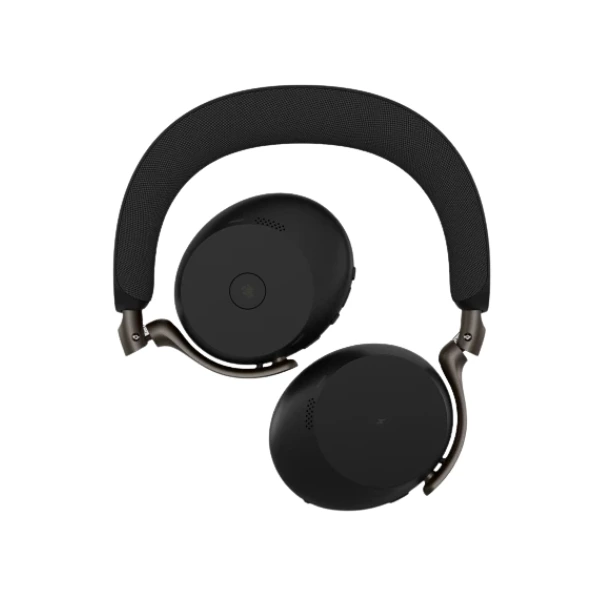 Tai nghe Jabra Evolve3 85