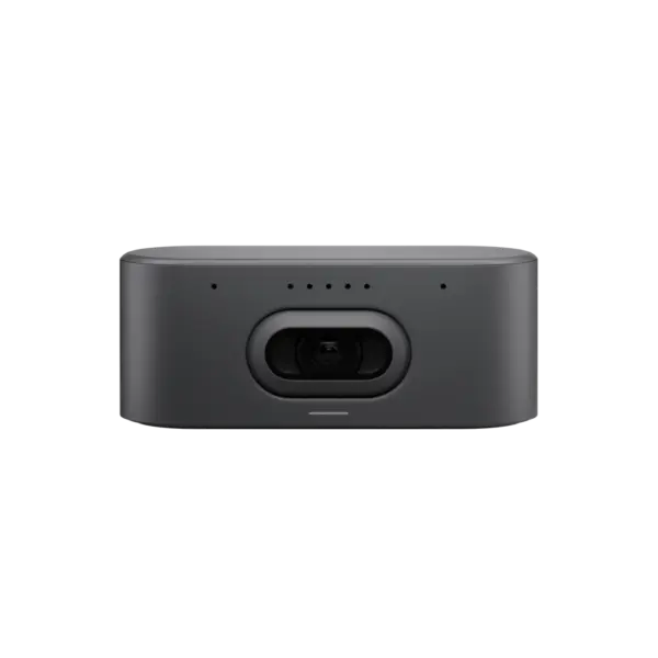 Logitech Rally AI Camera