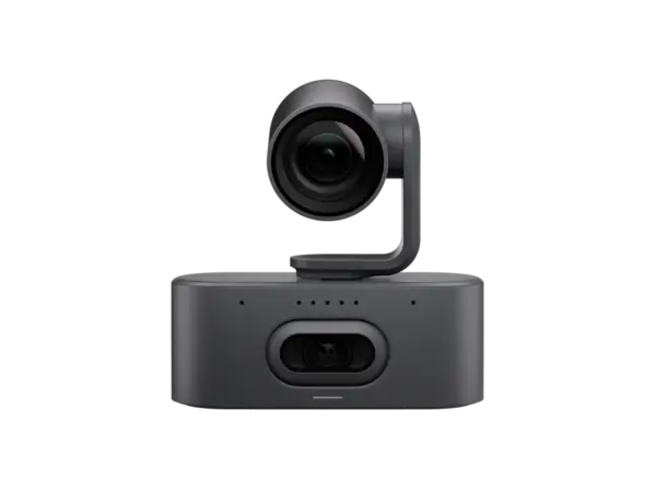 Logitech Rally AI Camera Pro Logitech Rally AI Camera Pro