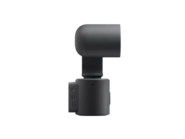 Logitech Rally AI Camera Pro cạnh Logitech Rally AI Camera Pro cạnh