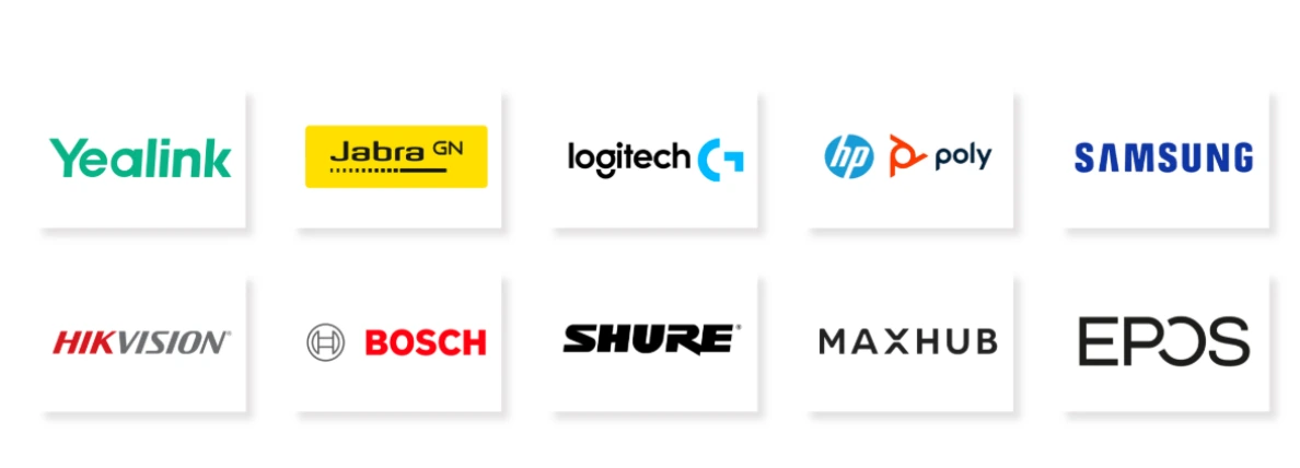 Đối tác tiêu biểu Ngọc Thiên Supply