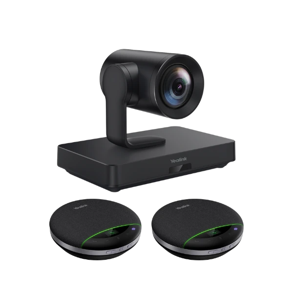 Yealink UVC85-BYOD-296 Yealink UVC85-BYOD-296