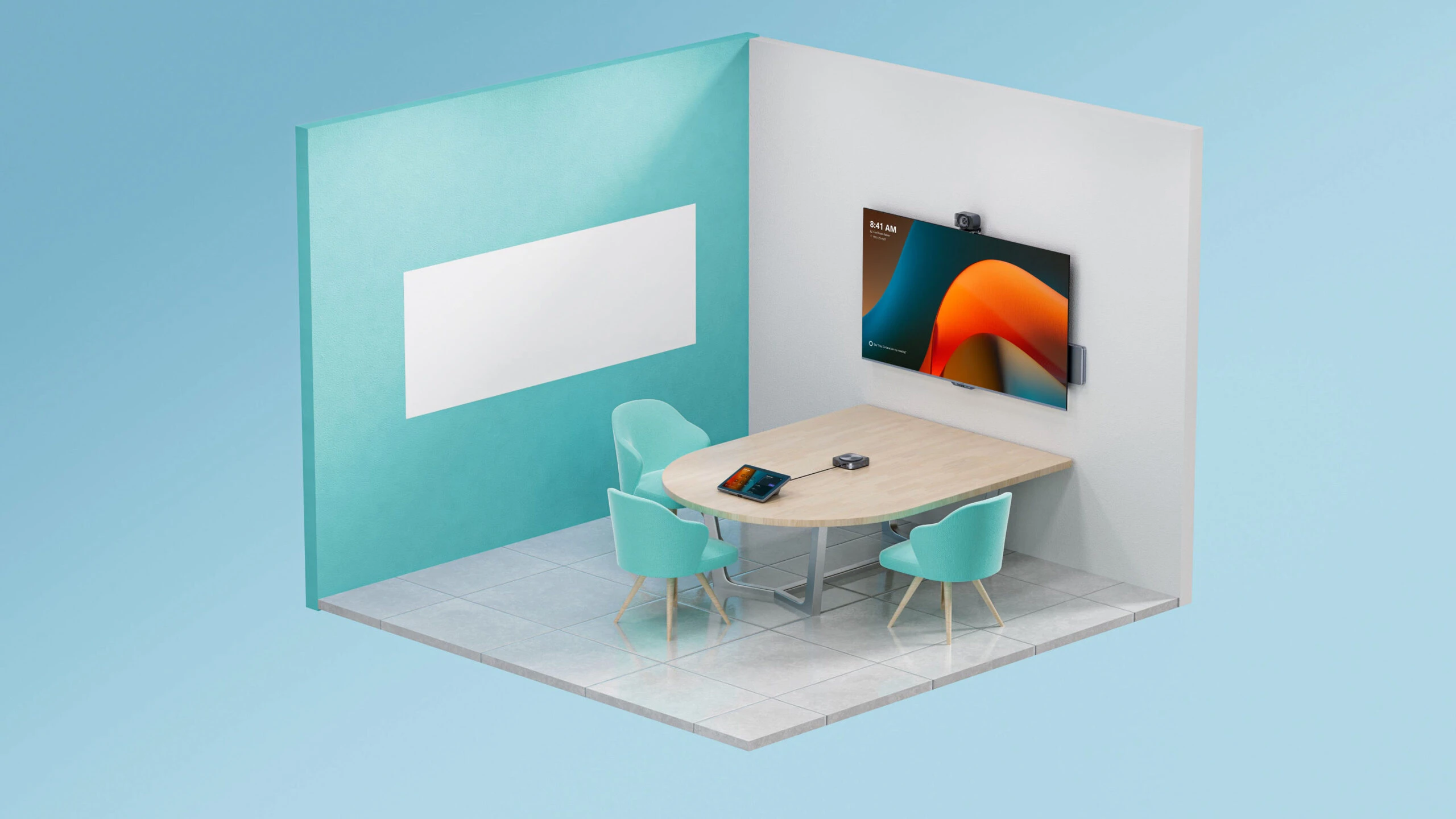 chất lượng hình ảnh tuyệt vời maxhub w31