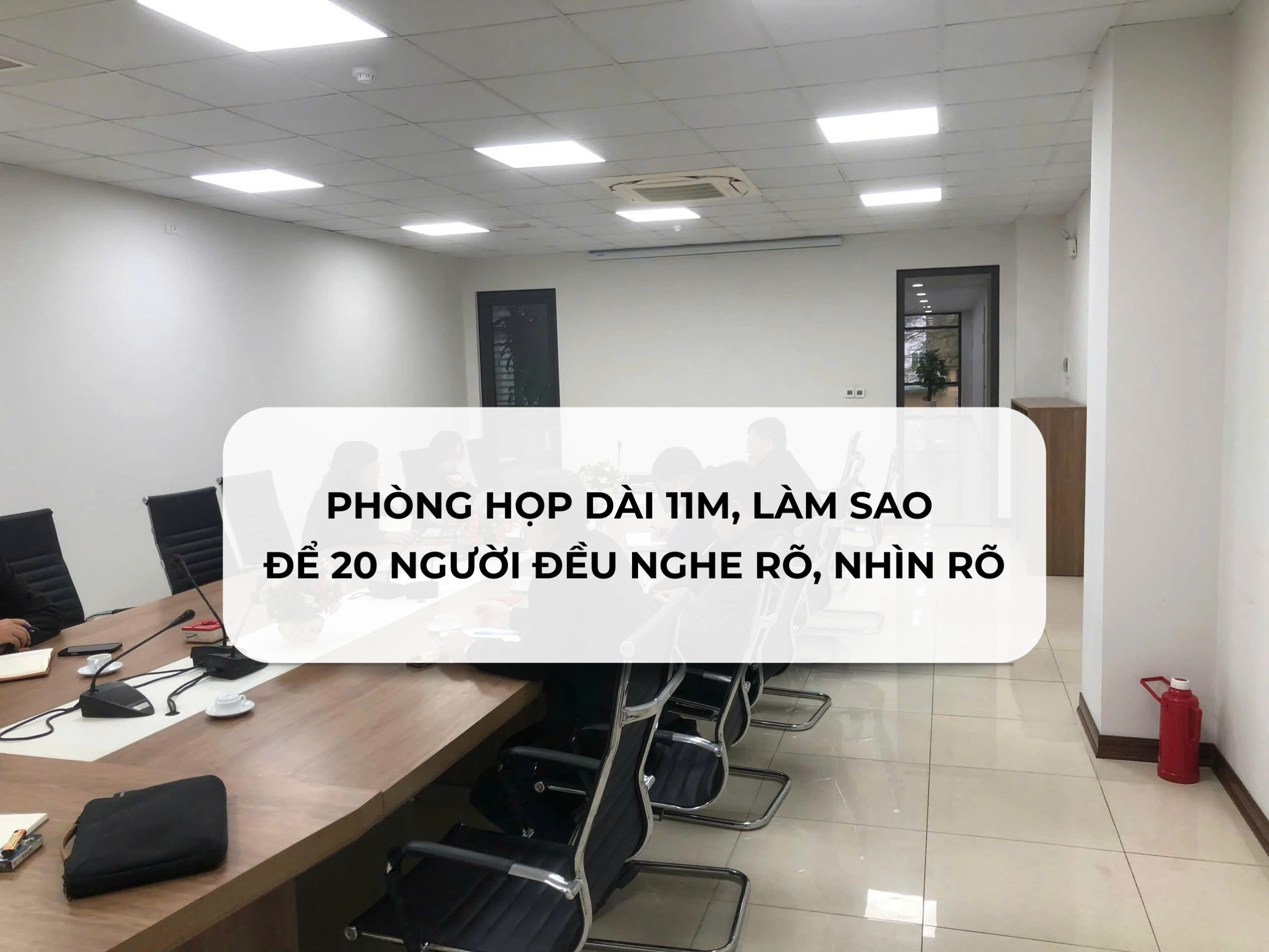 yêu cầu khách hàng