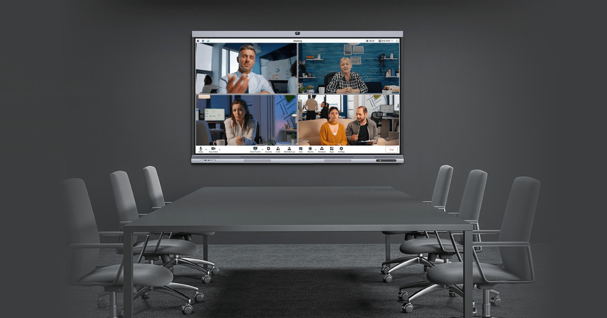 Hình ảnh sắc nét Hiktrolink Ngoc Thien Supply