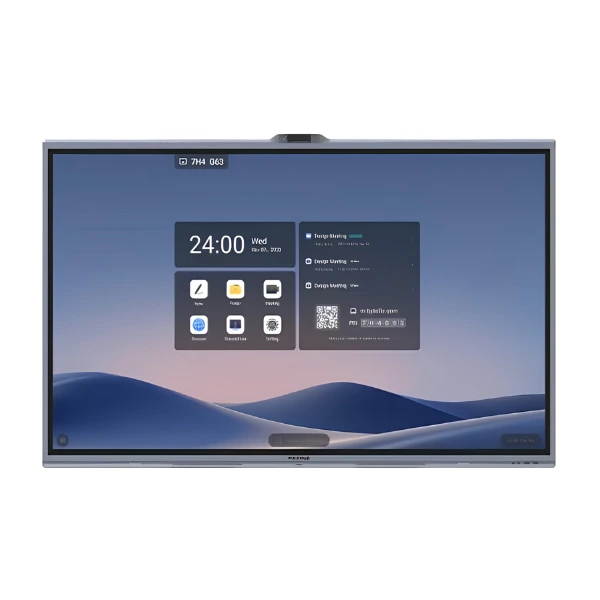 MAXHUB V6550 V7 XBOARD 65 inch
