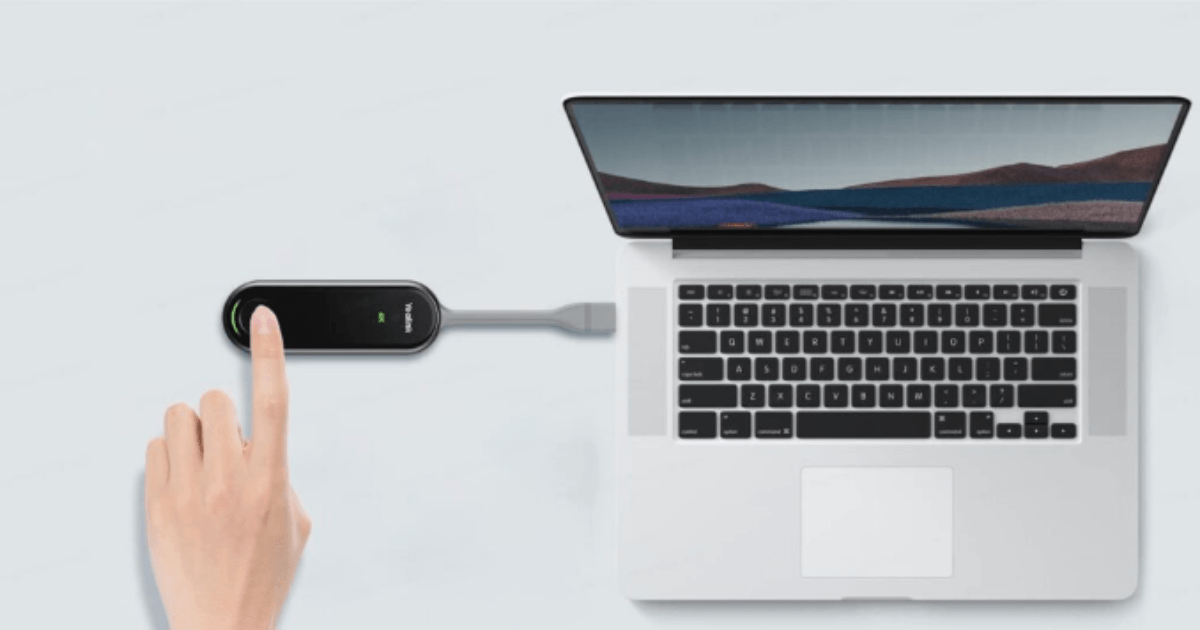 Trình chiếu chỉ 1 chạm