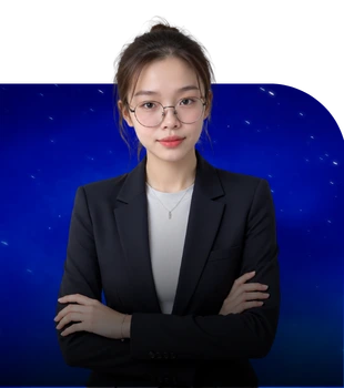 Chuyên viên Marketing