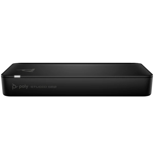 HP Poly Studio G62