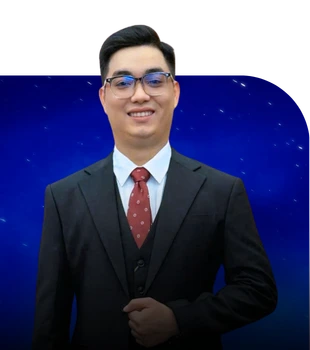 Kỹ thuật Thân Thái Nhật Tuấn