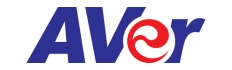 Logo AVer