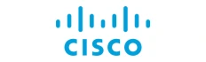 Logo Cisco