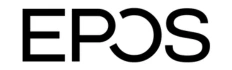 Logo EPOS