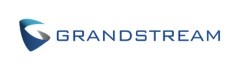 Logo Grandstream
