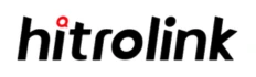 Logo Hitrolink