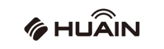 Logo Huain