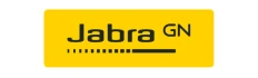Logo Jabra