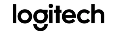 Logo Logitech