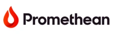 Logo Promethean