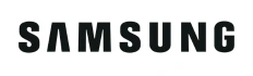 Logo Samsung