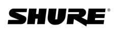 Logo Shure