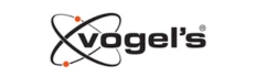 Logo Vogel’s