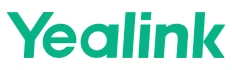 Logo Yealink
