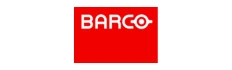Logo barco