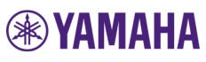 Logo yamaha