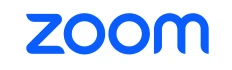 Logo zoom