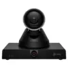 Camera hội nghị Poly Studio E60 Camera hội nghị Poly Studio E60